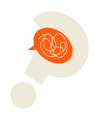 FAQ Illustration